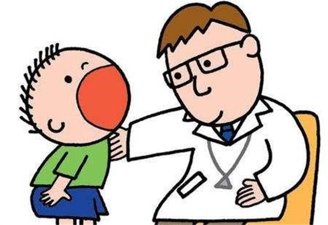 宝宝慢性支气管炎应该怎样治疗