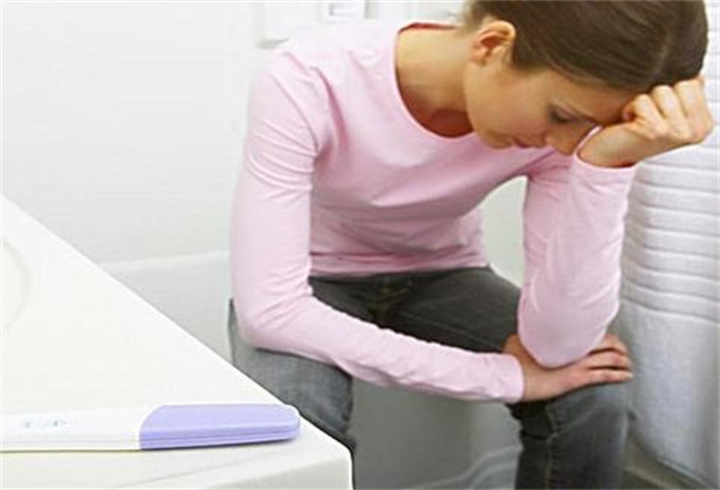 生过孩子以后痔疮严重应该怎么办