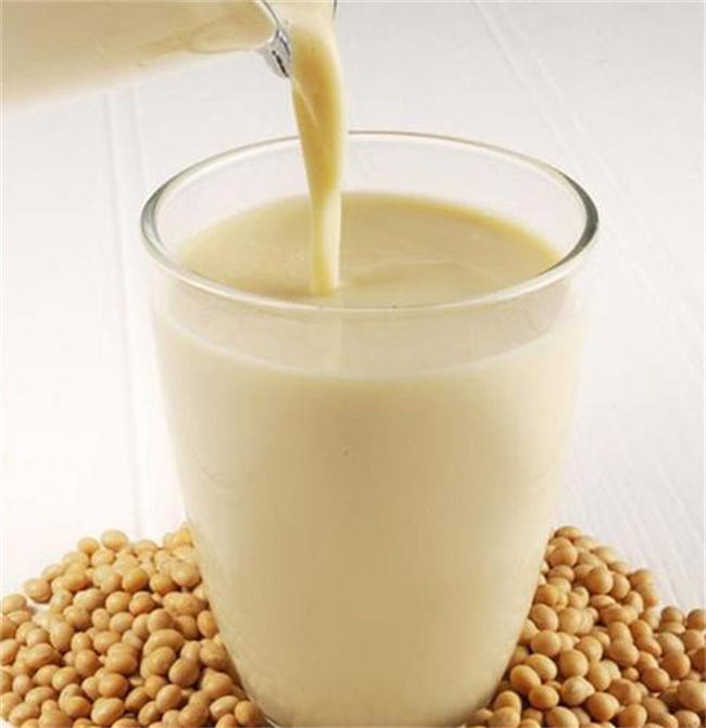 怀孕期间喝牛奶好还是喝豆浆好（都比较好）