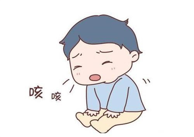 宝宝有痰咳不出来应该怎么办（多喝水，做雾化或者吸痰）