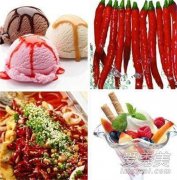 月子期间这些食物不能吃（辛辣刺激性的食物和寒凉的食物）