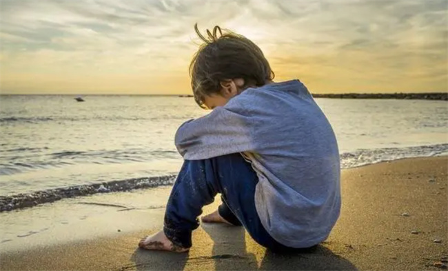 孩子性格内向，家长应该怎样正确引导