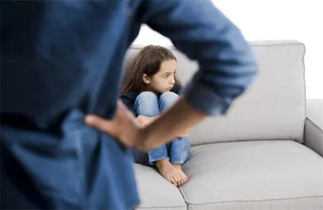 孩子性格内向，家长应该怎样正确引导