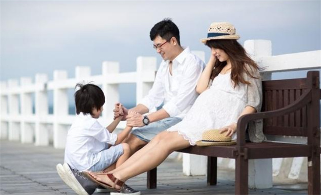 30多岁要二胎 需要注意哪些事项（注意孕前检查）