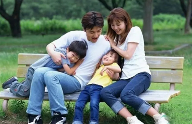 30多岁要二胎 需要注意哪些事项（注意孕前检查）