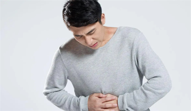 同房过后肚子疼是怎么回事（过于猛烈和疾病）