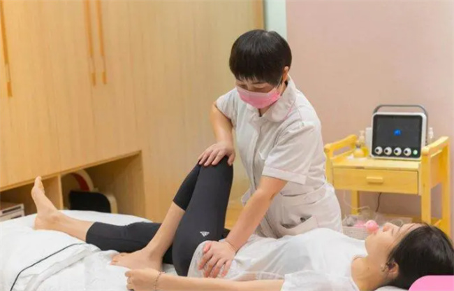 生完宝宝体质差应该怎样调理（饮食、药物等）