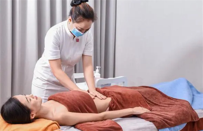 生完宝宝体质差应该怎样调理（饮食、药物等）