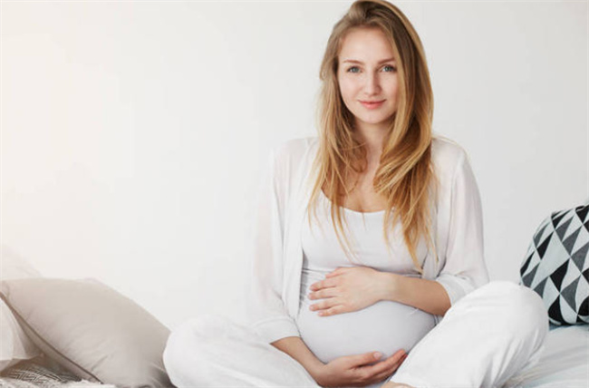 怀孕期间流鼻血是什么原因导致的（生理和病理）