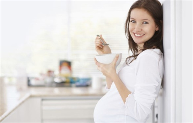 怀孕期间流鼻血是什么原因导致的（生理和病理）