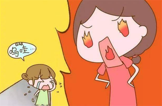 多玩这些家庭小游戏 让孩子听话不闹腾 还能养成好习惯（与孩子互动）