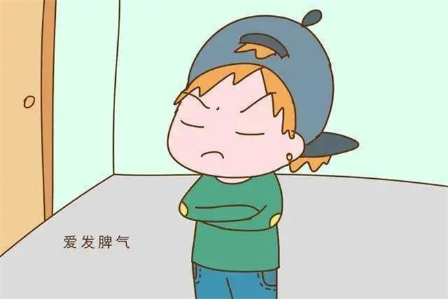 多玩这些家庭小游戏 让孩子听话不闹腾 还能养成好习惯（与孩子互动）