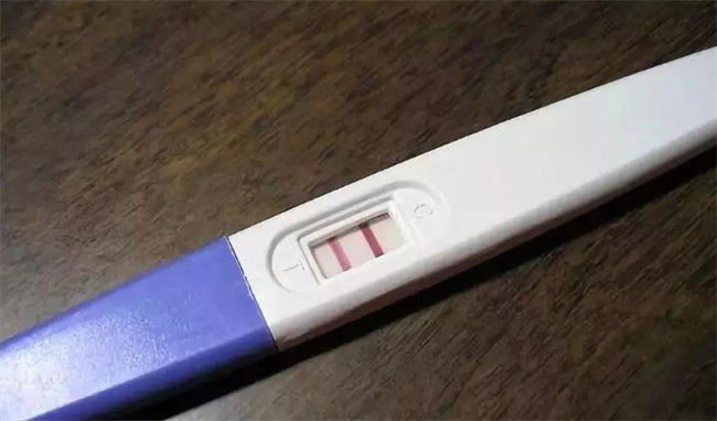 验孕棒的准确率高吗 使用的时候需要注意哪些事项