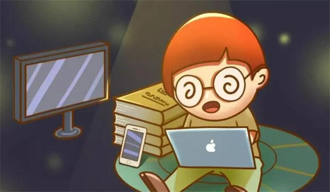 儿童近视眼应该如何防治（户外运动、控制电子产品使用时间等）