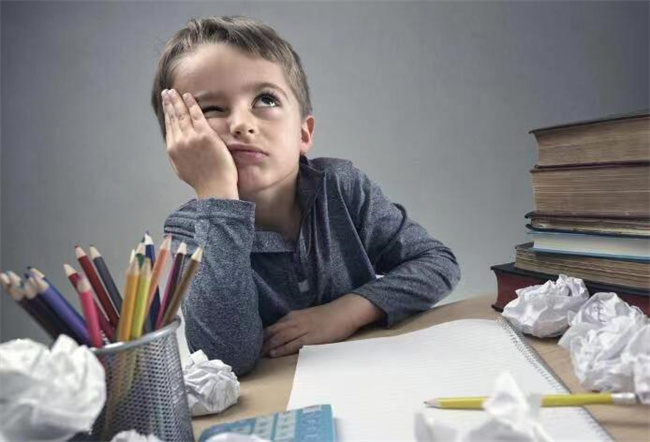 孩子多动症应该如何治疗