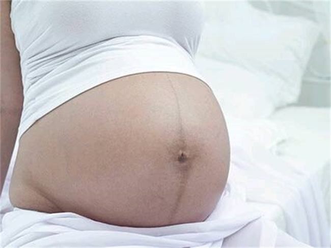  适合怀孕期间听的胎教音乐（《梦幻曲》、《杜鹃圆舞曲》、《维也纳森林的