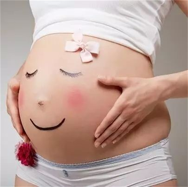  适合怀孕期间听的胎教音乐（《梦幻曲》、《杜鹃圆舞曲》、《维也纳森林的