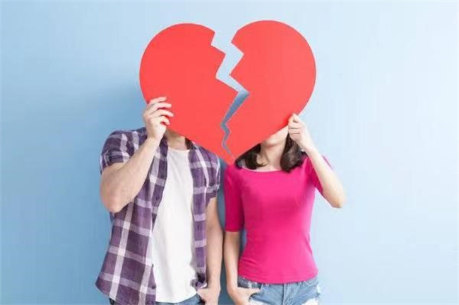 结婚后夫妻的关系冷淡了 应该怎么办