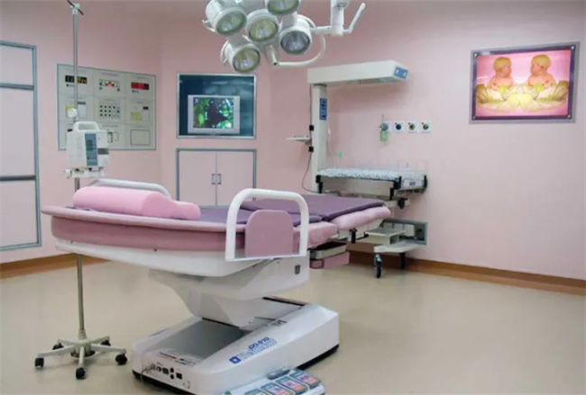 进产房需要知道的事和需要准备的东西有哪些（有多种）