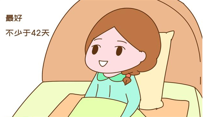 产妇冬季坐月子需要注意几个事项（许多）