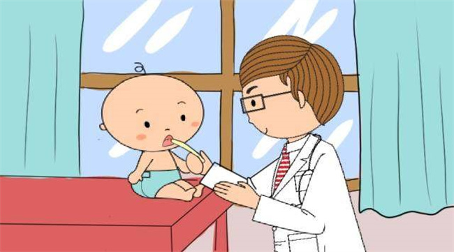 孩子扁桃体发炎如何进行家庭护理（注意口腔卫生，增加营养）