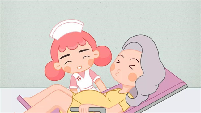 孕妇在第一产程应该做的4个准备（及时住院、放松身心、产前排便等）