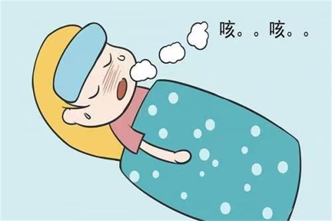 小儿感冒咳嗽症状不同需要的治疗方法也不同 你了解吗？