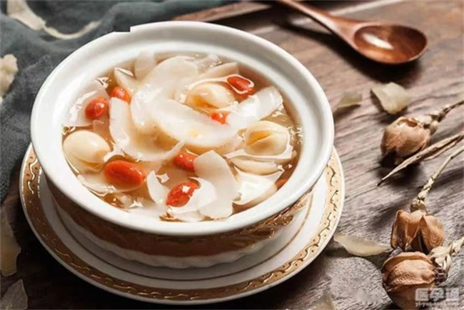 小儿感冒咳嗽症状不同需要的治疗方法也不同 你了解吗？