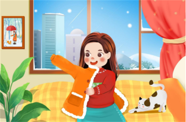 这样做更好的预防和护理孩子呼吸道疾病 为孩子减轻痛苦（避免交叉感染，及