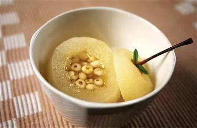 小儿感冒咳嗽症状不同需要的治疗方法也不同 你了解吗？