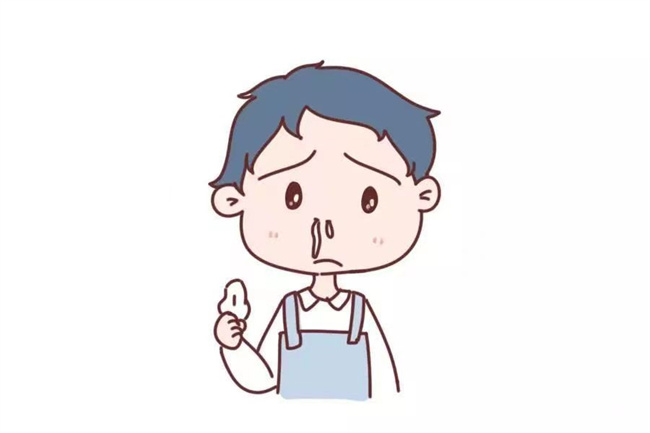 这样做更好的预防和护理孩子呼吸道疾病 为孩子减轻痛苦（避免交叉感染，及