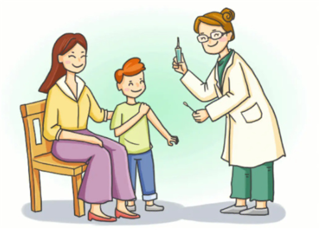 这样做更好的预防和护理孩子呼吸道疾病 为孩子减轻痛苦（避免交叉感染，及