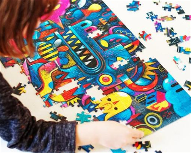 幼儿的艺术细胞应该怎样培养（塑造审美、感知艺术、专项培训）