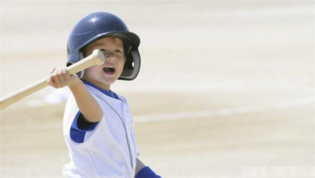 正确教育男孩以平常心面对人生的坎坷（正视成败）