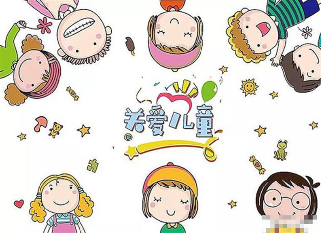 影响幼儿心理健康的因素有哪些（教育方式、教育观点）