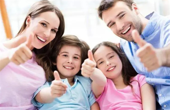 人格特征对孩子的心理健康有哪些影响（品行障碍、焦虑症、厌食症等）