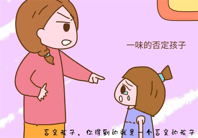 家长应该怎样看待宝宝玩“结婚”的游戏（理智看待）