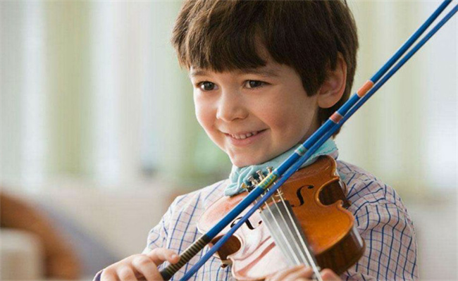 怎样帮孩子克服紧张的情绪