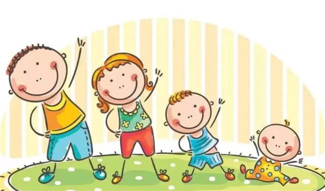 父母来疏导孩子不良情绪的宣泄