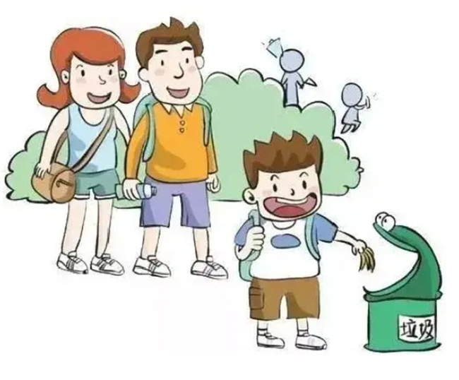 孩子感情淡漠，家长要学会弥补空缺的感情