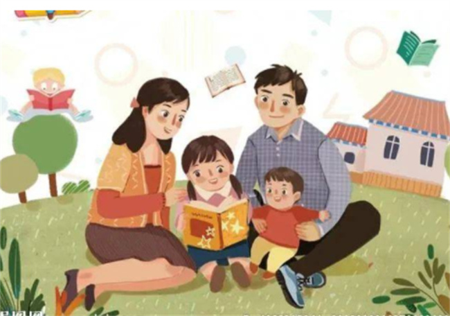 父母要调整好心态，帮宝宝度过反抗期