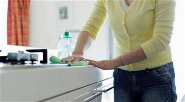 产后哪些家务可以减肥