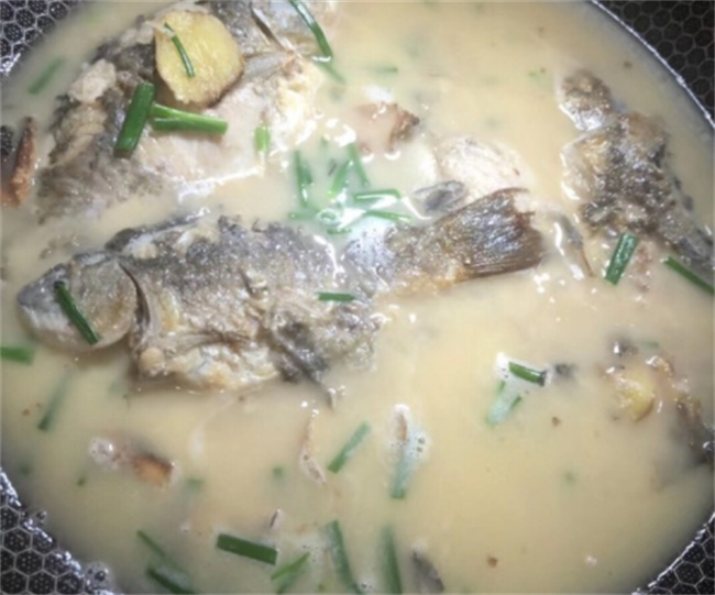 可以下奶的速食汤食谱大全