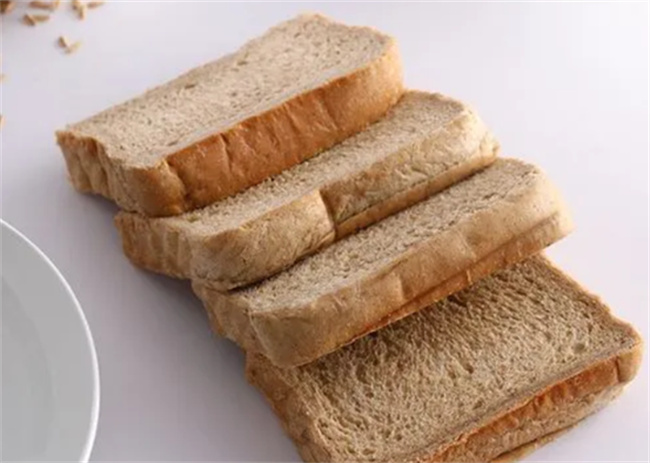 哪些零食孩子可以吃