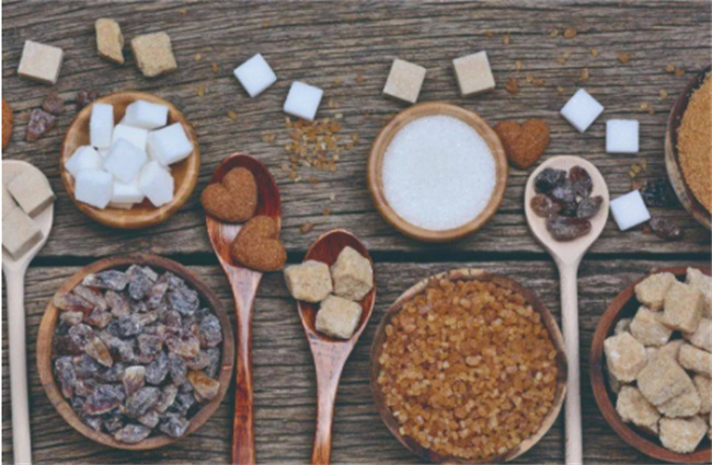 孩子咳嗽应该禁忌哪些食物