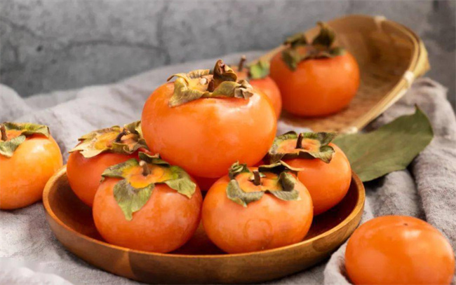 榴莲和什么不能一起吃