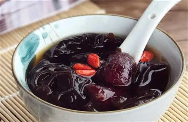 素食催乳汤食谱大全和做法