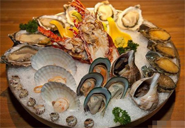 晚餐吃什么减肥有营养