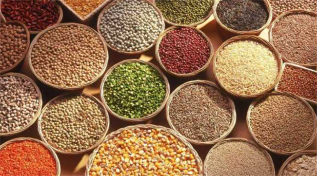 晚餐吃什么减肥有营养