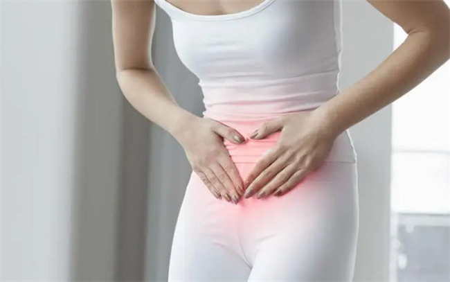 女性泌尿系炎症有哪些症状